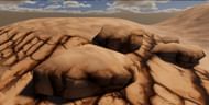 Official in-game screenshot (Image via Niche Worlds Cult)